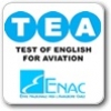 TEA - Test of English for Aviation