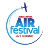 AIR FESTIVAL ALESSANDRIA 2015