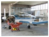 OFFICINA AERO CLUB ALESSANDRIA I.T.M.F.0043